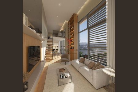 2_photo/95273813fd.ceff8192393c33de-ATLAS-3ba7aad5-0f4b-407f-adfb-c8f6e1e381e0.jpg de apartamento à venda com 1 quarto, 31m² em Centro, Florianópolis