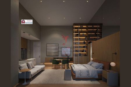 9_photo/95273813fd.ceff8192393c33de-ATLAS-72dff732-eb25-4cca-a126-a8deb955cfd9.jpg de apartamento à venda com 1 quarto, 31m² em Centro, Florianópolis