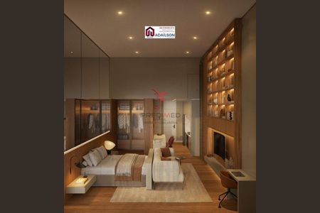 30_photo/95273813fd.ceff8192393c33de-ATLAS-aad26efd-2df3-4379-bfdb-50ebe82e8fbd.jpg de apartamento à venda com 1 quarto, 31m² em Centro, Florianópolis