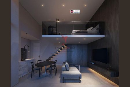 23_photo/95273813fd.ceff8192393c33de-ATLAS-b5735e7b-de42-47e4-bc77-c7ff215e009c.jpg de apartamento à venda com 1 quarto, 31m² em Centro, Florianópolis