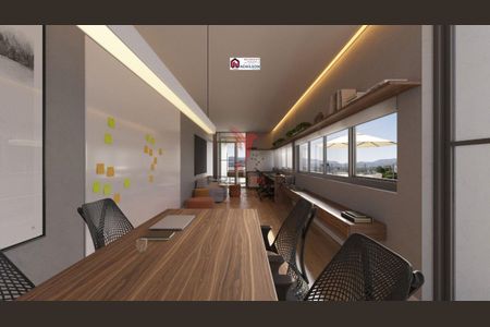 15_photo/95273813fd.ceff8192393c33de-ATLAS-da1c7f77-e3d7-4ec2-9646-4dacf855ee6d.jpg de apartamento à venda com 1 quarto, 31m² em Centro, Florianópolis