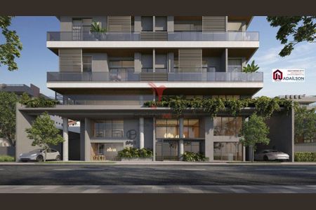 5_photo/95273813fd.ceff8192393c33de-ATLAS-e2e04636-3c9a-4f38-974c-cc2b64944ec3.jpg de apartamento à venda com 1 quarto, 31m² em Centro, Florianópolis