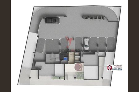 20_photo/95273813fd.ceff8192393c33de-ATLAS-fc14742e-1cf9-4a6a-b5a3-8a3c1962c0a5.jpg de apartamento à venda com 1 quarto, 31m² em Centro, Florianópolis