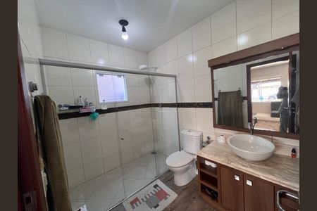 17_photo/9527381403.a49d907f0912b726-ATLAS-0a7dff0f-8d88-4811-bcbb-4cc7ac433fcb.jpg de casa à venda com 2 quartos, 190m² em Centro, Florianópolis