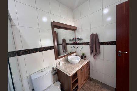 21_photo/9527381403.a49d907f0912b726-ATLAS-4e79fa6a-fe8f-4e54-83ff-5bdc9a3a7d85.jpg de casa à venda com 2 quartos, 190m² em Centro, Florianópolis