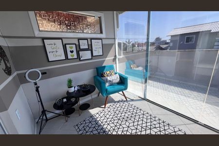 27_photo/9527381403.a49d907f0912b726-ATLAS-4f7ffa21-403c-4fbe-93b7-4bdcf8cd02bb.jpg de casa à venda com 2 quartos, 190m² em Centro, Florianópolis