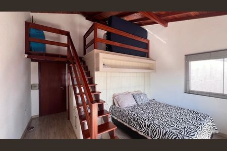 19_photo/9527381403.a49d907f0912b726-ATLAS-80e53be2-9e0d-47e9-bbfa-c916f122cc5c.jpg de casa à venda com 2 quartos, 190m² em Centro, Florianópolis