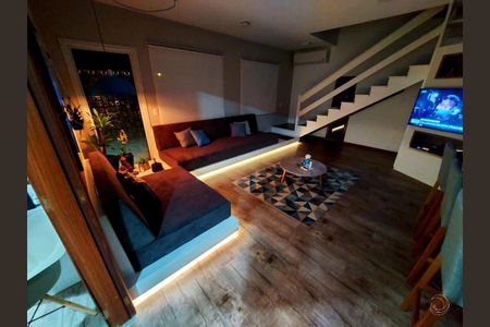 4_photo/9527381403.a49d907f0912b726-ATLAS-c2d9db9a-b667-4f1b-8a66-c9cedb3879f0.jpg de casa à venda com 2 quartos, 190m² em Centro, Florianópolis