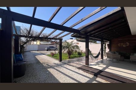 9_photo/9527381403.a49d907f0912b726-ATLAS-d18a04b1-c5f2-4ccc-aada-e39737f479f4.jpg de casa à venda com 2 quartos, 190m² em Centro, Florianópolis