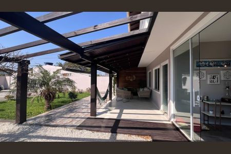 8_photo/9527381403.a49d907f0912b726-ATLAS-d9a10f57-a4ee-4e1f-a39b-a6fd8faa2a9d.jpg de casa à venda com 2 quartos, 190m² em Centro, Florianópolis