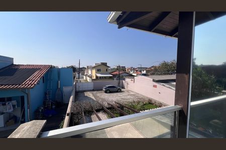 22_photo/9527381403.a49d907f0912b726-ATLAS-e442ccf5-9366-4c87-b38f-19ccba209d1e.jpg de casa à venda com 2 quartos, 190m² em Centro, Florianópolis