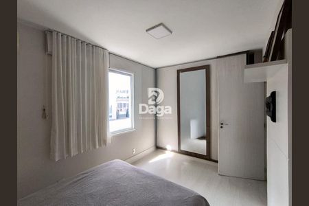 6_photo/9527381405.20cc84d772444cf8-ATLAS-3934b4ba-cf75-4510-bf2e-6fb3fb27e167.jpg de apartamento à venda com 2 quartos, 64m² em Centro, Florianópolis