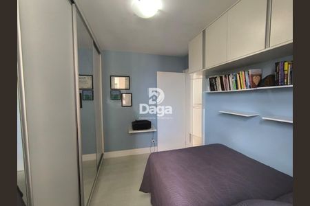 8_photo/9527381405.20cc84d772444cf8-ATLAS-39a0e7c6-b4cb-4b4d-bfc6-2565763d9608.jpg de apartamento à venda com 2 quartos, 64m² em Centro, Florianópolis