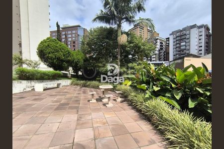 21_photo/9527381405.20cc84d772444cf8-ATLAS-48cf17cf-7a0f-4f4e-8a22-6c86e7567f5a.jpg de apartamento à venda com 2 quartos, 64m² em Centro, Florianópolis