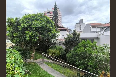 19_photo/9527381405.20cc84d772444cf8-ATLAS-cf1303ff-275c-4bb8-adc2-9f7b06cccb4e.jpg de apartamento à venda com 2 quartos, 64m² em Centro, Florianópolis