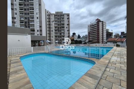 18_photo/9527381405.20cc84d772444cf8-ATLAS-d8ab5be0-36a7-4e9c-a1d3-d4db18fd45b8.jpg de apartamento à venda com 2 quartos, 64m² em Centro, Florianópolis