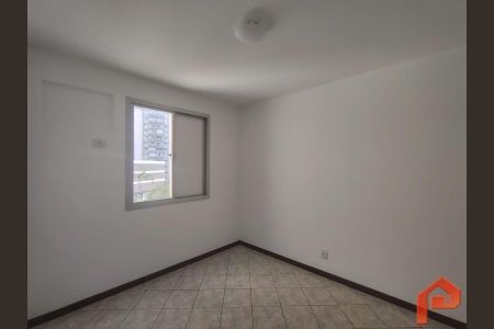 9_photo/9527381405.2c445d7a253e7411-ATLAS-c0f71ea7-663e-45db-a129-d0c80e9dfe31.jpg de apartamento para alugar com 2 quartos, 109m² em Centro, Florianópolis