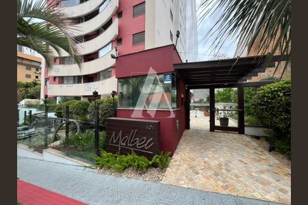 2_photo/952738140b.3c20d05746a6d1b7-ATLAS-050102a9-700c-4e1b-b80b-cc7cf3f5efa2.jpg de apartamento à venda com 3 quartos, 93m² em Centro, Florianópolis