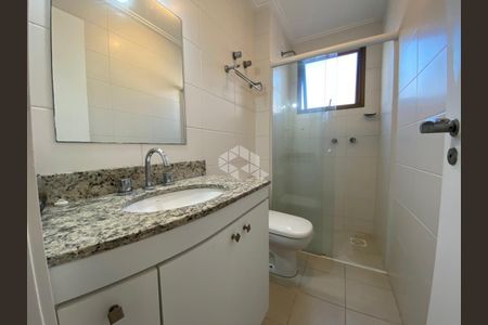 7_photo/952738140b.3c20d05746a6d1b7-ATLAS-1164d2df-adc1-42b2-b098-eeb4d0b14e86.jpg de apartamento à venda com 3 quartos, 93m² em Centro, Florianópolis