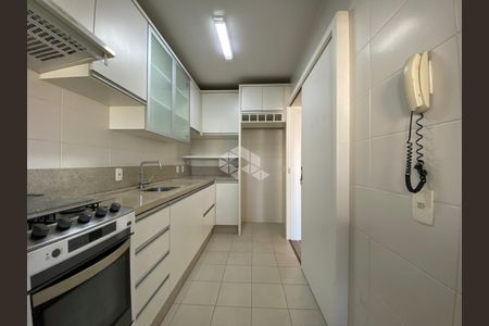 11_photo/952738140b.3c20d05746a6d1b7-ATLAS-21dbeaf5-10f0-4bfc-9ee0-70c9c8dba9af.jpg de apartamento à venda com 3 quartos, 93m² em Centro, Florianópolis