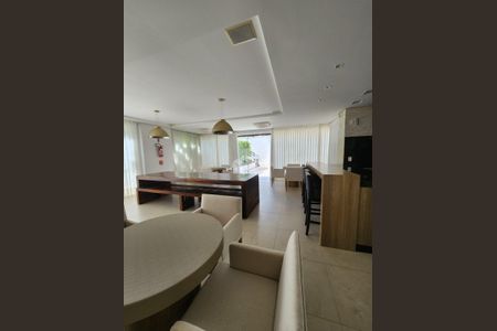 12_photo/952738140b.3c20d05746a6d1b7-ATLAS-2ed3e22e-bdbc-4ab0-adcd-e6f3e6e692de.jpg de apartamento à venda com 3 quartos, 93m² em Centro, Florianópolis