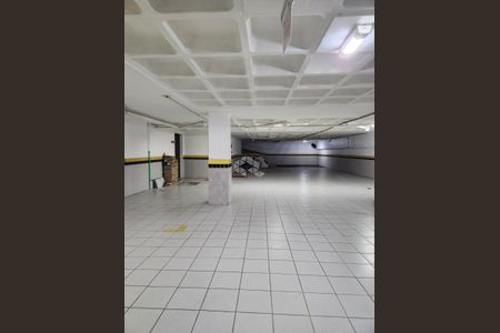 42_photo/952738140b.3c20d05746a6d1b7-ATLAS-32a259c8-1c7b-4f30-a480-8b91ca3c2be6.jpg de apartamento à venda com 3 quartos, 93m² em Centro, Florianópolis