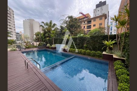 7_photo/952738140b.3c20d05746a6d1b7-ATLAS-47c49681-e09f-4f2a-a32d-b04eb6f30f77.jpg de apartamento à venda com 3 quartos, 93m² em Centro, Florianópolis