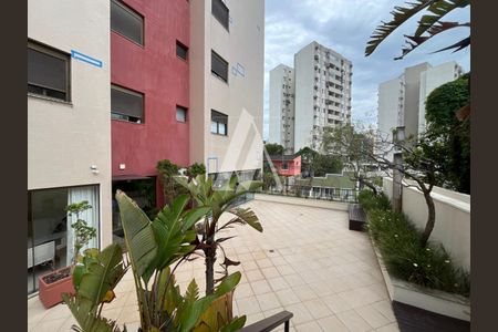 12_photo/952738140b.3c20d05746a6d1b7-ATLAS-590168b3-8f38-4eae-8ea2-801ef02d30d4.jpg de apartamento à venda com 3 quartos, 93m² em Centro, Florianópolis