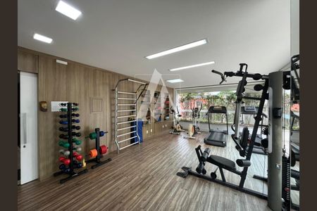 3_photo/952738140b.3c20d05746a6d1b7-ATLAS-61b10f57-e10d-41c4-8ae1-e211a98e7a47.jpg de apartamento à venda com 3 quartos, 93m² em Centro, Florianópolis