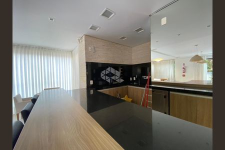 28_photo/952738140b.3c20d05746a6d1b7-ATLAS-76db6ca8-e463-46f8-9ca8-3e67b38fdb70.jpg de apartamento à venda com 3 quartos, 93m² em Centro, Florianópolis