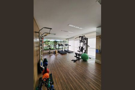 34_photo/952738140b.3c20d05746a6d1b7-ATLAS-87abc3c7-90f5-4e03-a721-e121c3d6bdcf.jpg de apartamento à venda com 3 quartos, 93m² em Centro, Florianópolis