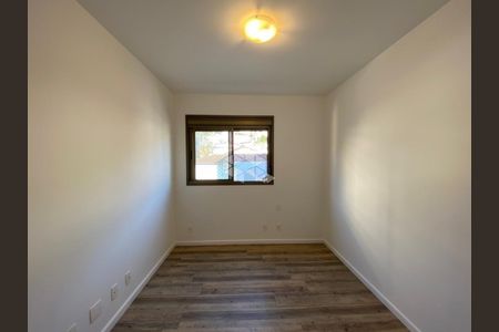 17_photo/952738140b.3c20d05746a6d1b7-ATLAS-8956cf45-e5b9-43bb-ac3c-9ff5628e5d69.jpg de apartamento à venda com 3 quartos, 93m² em Centro, Florianópolis