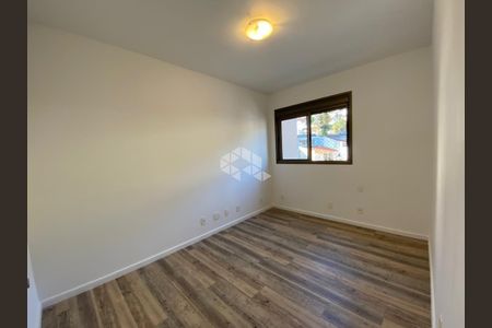 13_photo/952738140b.3c20d05746a6d1b7-ATLAS-8c14eb5a-1612-4ce1-92ec-e9c18dc9ec84.jpg de apartamento à venda com 3 quartos, 93m² em Centro, Florianópolis