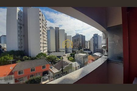 4_photo/952738140b.3c20d05746a6d1b7-ATLAS-8ec57eb6-e6ff-4e2f-8224-8ef35957aab9.jpg de apartamento à venda com 3 quartos, 93m² em Centro, Florianópolis