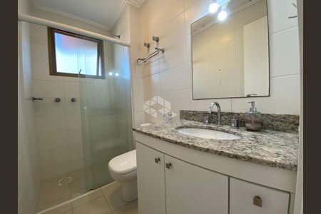 21_photo/952738140b.3c20d05746a6d1b7-ATLAS-cacd72cd-07aa-4470-92a4-e8758eaed73b.jpg de apartamento à venda com 3 quartos, 93m² em Centro, Florianópolis