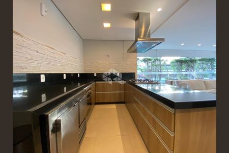 31_photo/952738140b.3c20d05746a6d1b7-ATLAS-cded7174-e046-40e9-838e-d5c7a50026a2.jpg de apartamento à venda com 3 quartos, 93m² em Centro, Florianópolis