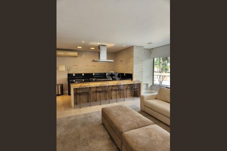 40_photo/952738140b.3c20d05746a6d1b7-ATLAS-dececafd-3dbd-4426-a056-e21da0e13360.jpg de apartamento à venda com 3 quartos, 93m² em Centro, Florianópolis