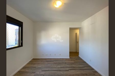 23_photo/952738140b.3c20d05746a6d1b7-ATLAS-e06e748b-b67e-4f37-ae7f-3e451932dfc4.jpg de apartamento à venda com 3 quartos, 93m² em Centro, Florianópolis