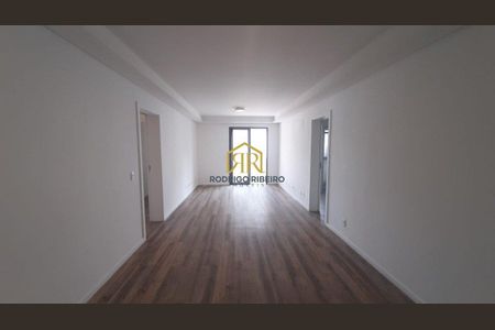 2_photo/952738140b.3c20d05746a6d1b7-ATLAS-e373554a-58e2-4fea-a6af-2b9ba81d988e.jpg de apartamento à venda com 3 quartos, 93m² em Centro, Florianópolis