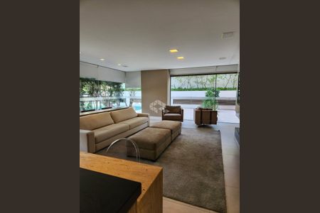 39_photo/952738140b.3c20d05746a6d1b7-ATLAS-e5e1d212-9d5e-4f60-b4f7-247a3bd69768.jpg de apartamento à venda com 3 quartos, 93m² em Centro, Florianópolis