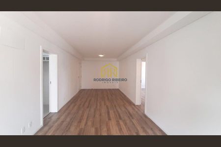 8_photo/952738140b.3c20d05746a6d1b7-ATLAS-e92b6f50-6be2-4d85-a00d-6c2490aacfbf.jpg de apartamento à venda com 3 quartos, 93m² em Centro, Florianópolis