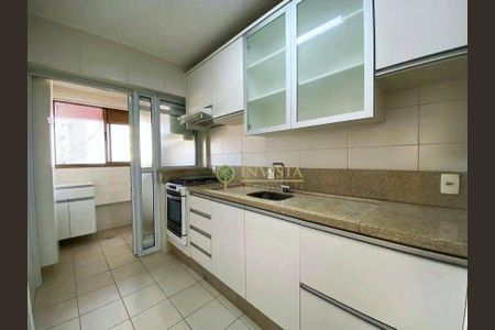7_photo/952738140b.453c5c041a0bf763-ATLAS-94cd7fa1-cf27-4acb-8b7a-7d25afef30a9.jpg de apartamento à venda com 3 quartos, 94m² em Centro, Florianópolis
