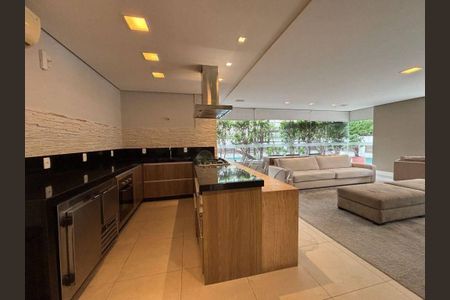 20_photo/952738140b.453c5c041a0bf763-ATLAS-d5ab0a3e-c332-40ba-9a8b-2effbd16daf0.jpg de apartamento à venda com 3 quartos, 94m² em Centro, Florianópolis