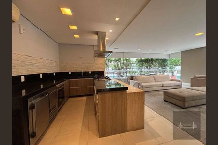 2_photo/952738140b.60e6f6ff01e8b65b-ATLAS-0ac33d45-60dd-4cad-bc1b-7d9b59c2a96e.jpg de apartamento à venda com 2 quartos, 70m² em Centro, Florianópolis