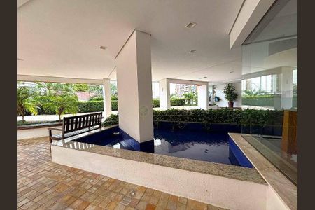 2_photo/952738140b.60e6f6ff01e8b65b-ATLAS-109c3269-d89c-4a99-bc58-c8e2acaedddf.jpg de apartamento à venda com 2 quartos, 71m² em Centro, Florianópolis