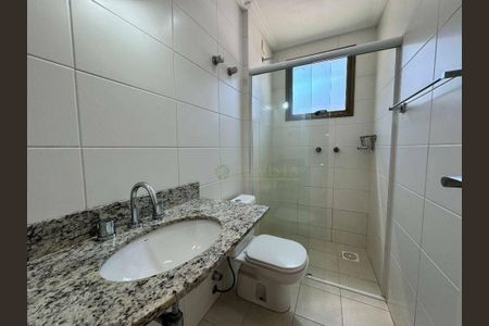 3_photo/952738140b.60e6f6ff01e8b65b-ATLAS-336c03cd-14ab-426d-acb7-9f1e60e5fabb.jpg de apartamento à venda com 2 quartos, 71m² em Centro, Florianópolis