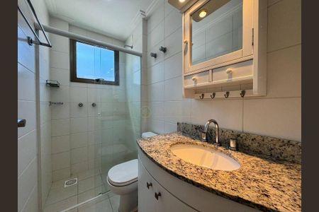 5_photo/952738140b.60e6f6ff01e8b65b-ATLAS-38268ec2-be95-4944-9aeb-2b4bf2cd29c5.jpg de apartamento à venda com 2 quartos, 71m² em Centro, Florianópolis