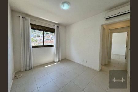 7_photo/952738140b.60e6f6ff01e8b65b-ATLAS-41d8b98e-7e2c-4896-ab35-e41c9d9af899.jpg de apartamento à venda com 2 quartos, 70m² em Centro, Florianópolis