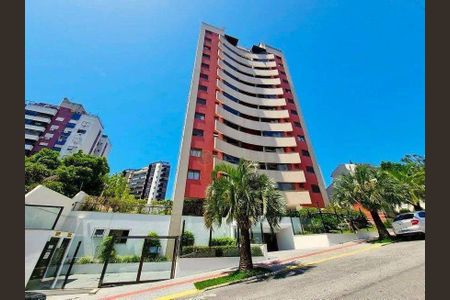 7_photo/952738140b.60e6f6ff01e8b65b-ATLAS-48b488de-92b5-4f0e-a71f-afbb6de59569.jpg de apartamento à venda com 2 quartos, 71m² em Centro, Florianópolis