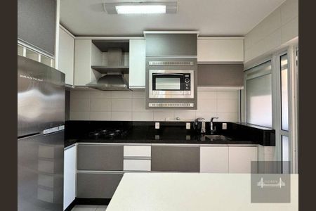 9_photo/952738140b.60e6f6ff01e8b65b-ATLAS-4f129cad-e940-4996-bcde-22c57cfc8485.jpg de apartamento à venda com 2 quartos, 70m² em Centro, Florianópolis